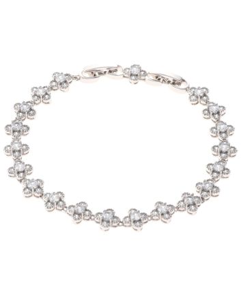 Gold Plated Bracelet