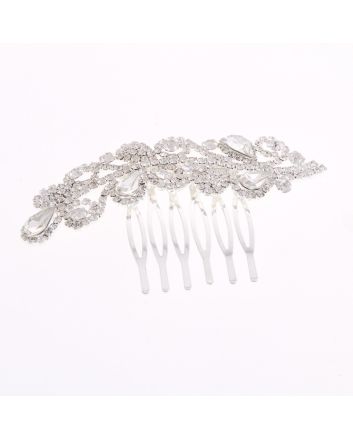 Fashion Hair Comb