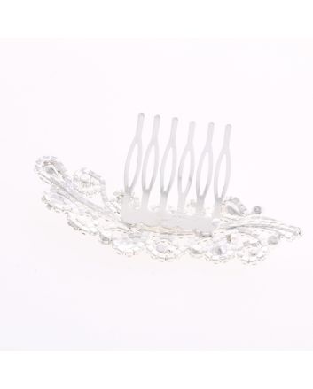 Fashion Hair Comb
