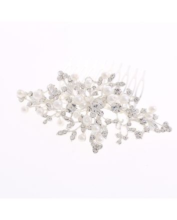 Fashion Hair Comb
