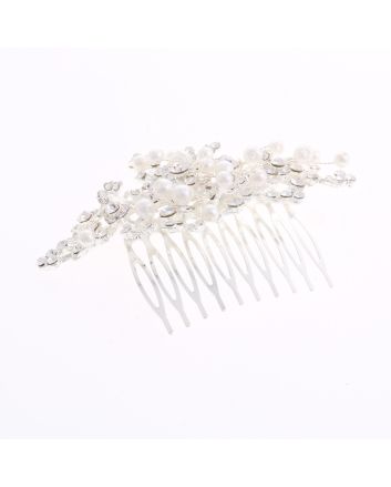 Fashion Hair Comb