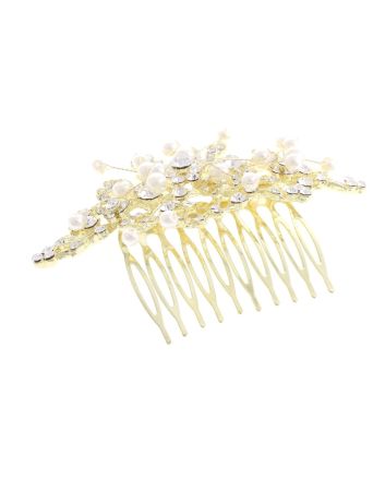 Fashion Hair Comb