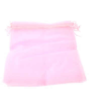 12PCS Pouch Bag / 9" L x 6" W