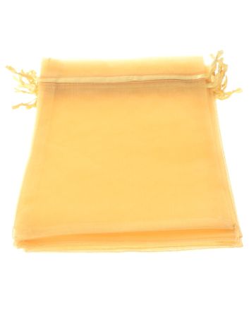 12PCS Pouch Bag / 5" L x 3.75" W