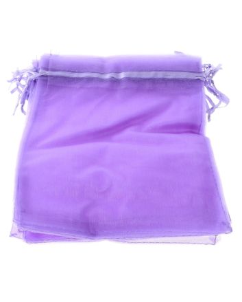 12PCS Pouch Bag / 3.75" L x 2.75" W