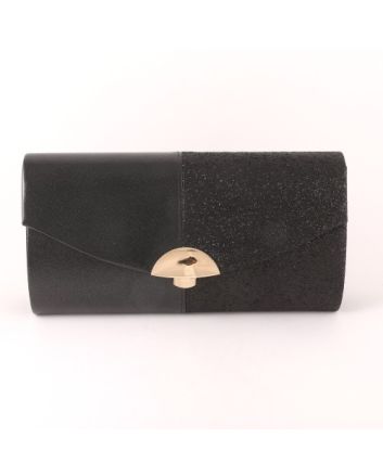 Fashion Evening Clutch Bag