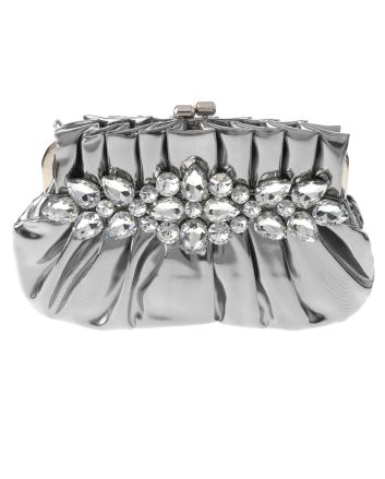 Fashion Clutch Bag
