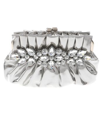 Fashion Clutch Bag