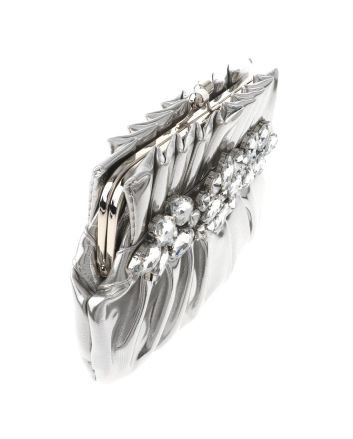 Fashion Clutch Bag