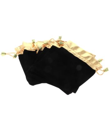 Pouch Bag / 6 PCS