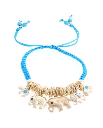 Fashion Bracelet  