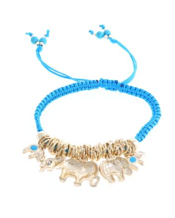 Fashion Bracelet  