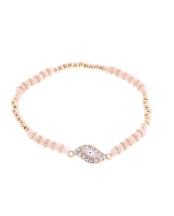 Fashion Stretch Bracelet