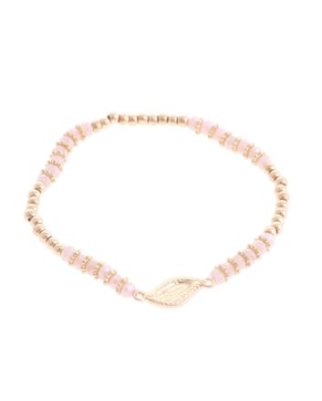 Fashion Stretch Bracelet