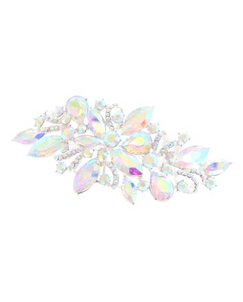 Fashion Hair Comb