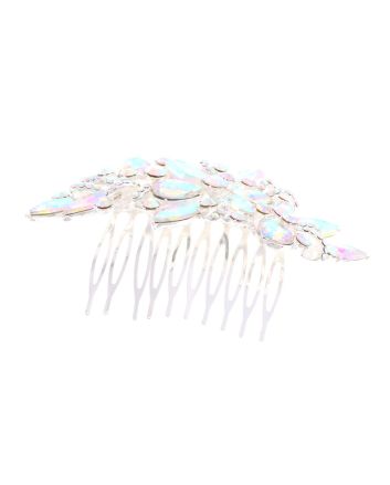 Fashion Hair Comb