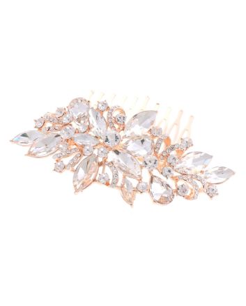 Fashion Hair Comb
