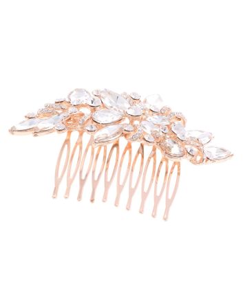 Fashion Hair Comb