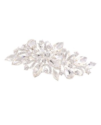Fashion Hair Comb