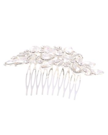 Fashion Hair Comb