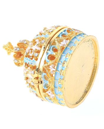 Jewelry Box 