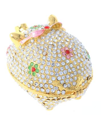 Jewelry Box 