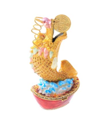 Jewelry Box 
