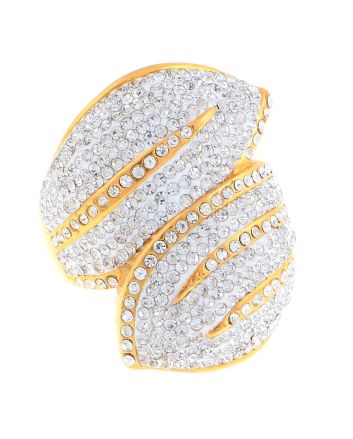 Stainless Steel Ring