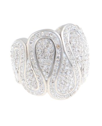 Stainless Steel Ring