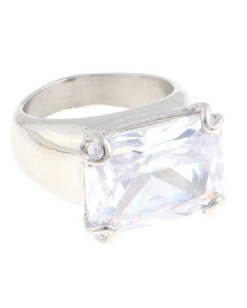 Stainless Steel Ring