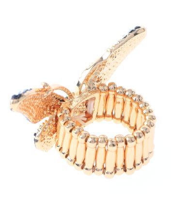 Stretch Fashion Ring