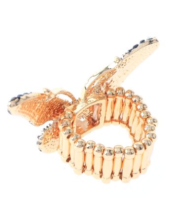 Stretch Fashion Ring