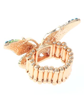Stretch Fashion Ring