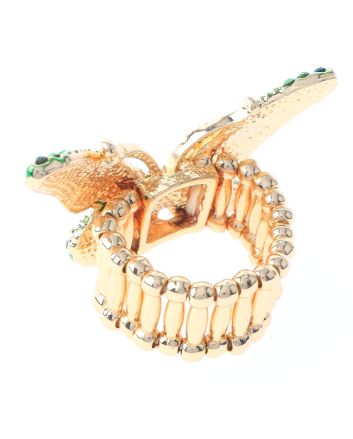 Stretch Fashion Ring