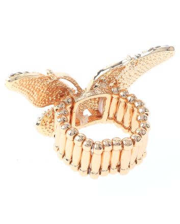 Stretch Fashion Ring