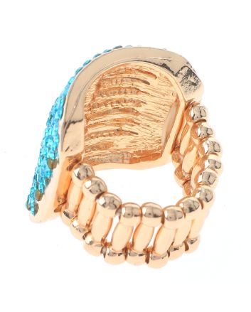 Stretch Fashion Ring