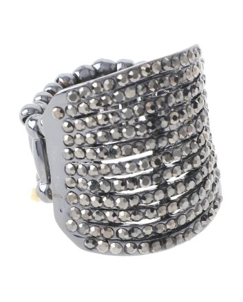 Stretch Fashion Ring