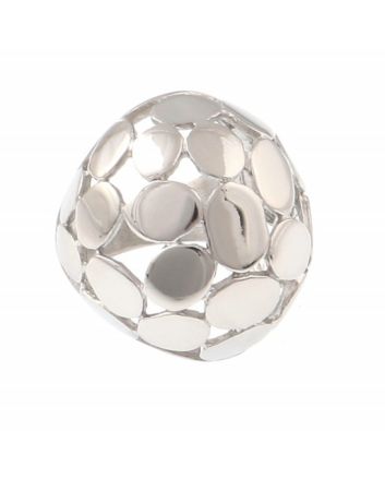 Stainless Steel Ring