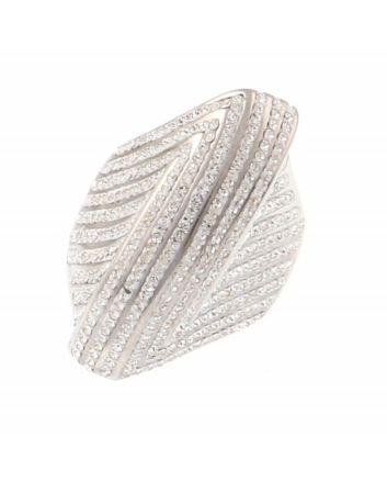 Stainless Steel Ring