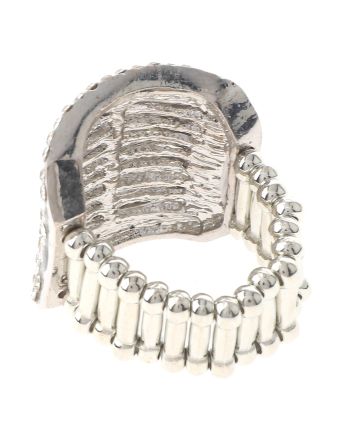 Stretch Fashion Ring