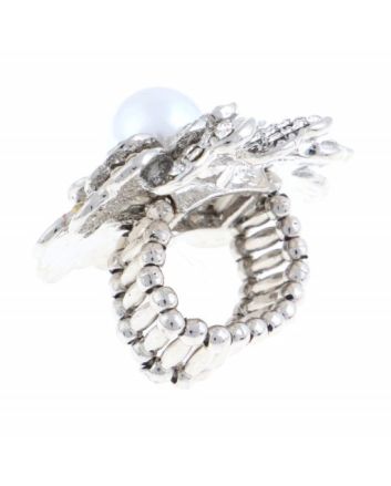 Stretch Fashion Ring
