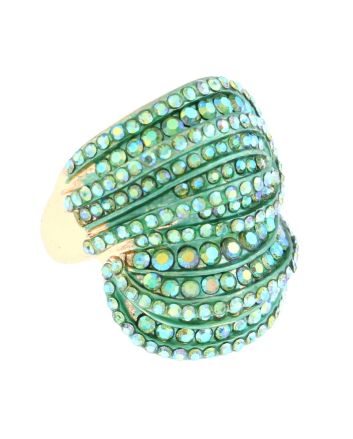 Stretch Fashion Ring