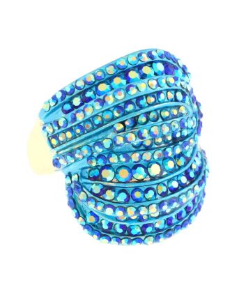 Stretch Fashion Ring