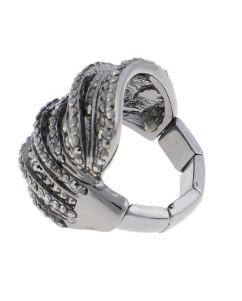 Stretch Fashion Ring