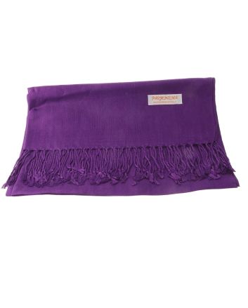 Pashmina Fashion Scarf