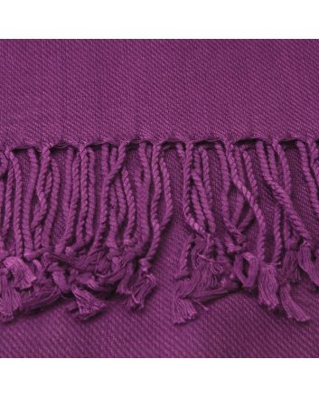 Pashmina Fashion Scarf
