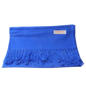 Pashmina Fashion Scarf