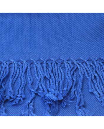 Pashmina Fashion Scarf