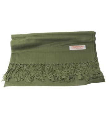 Pashmina Fashion Scarf