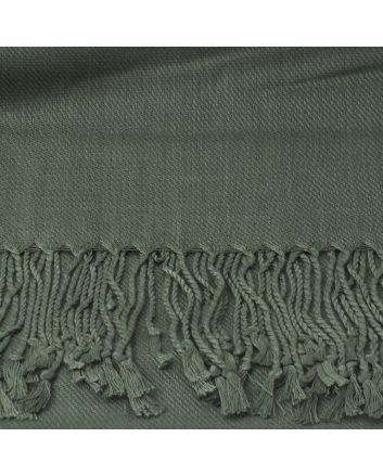 Pashmina Fashion Scarf